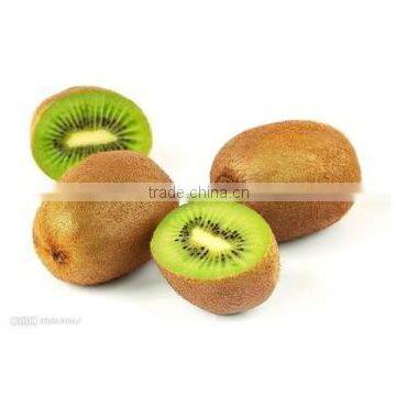 Fresh Kiwi Fruit Green Kiwi, Yellow Kiwi, Red Kiwi. photo-2