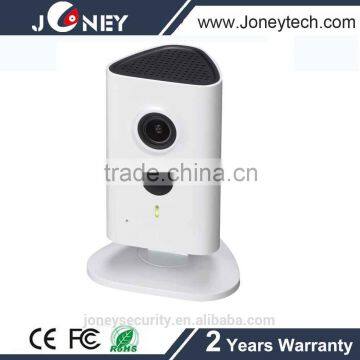 dahua 3mp consumer wifi ip camera support microphone and sd card