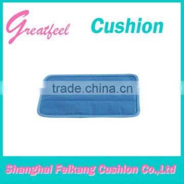 Ice cooling seat cushion exporter company