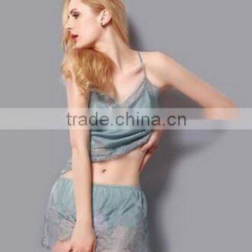 2015 Newest Sexy Lady Pajamas Wholesale