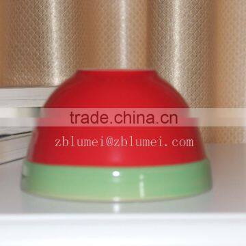 Ceramic Bowl photo-3