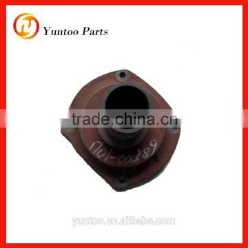 Yutong,King Long,Higer bus spare parts for box gears