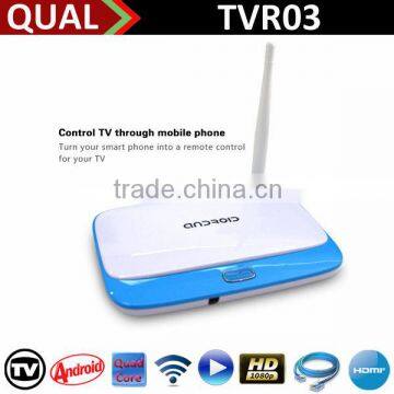 hd sex pron video tv box with Rockchip3188 1.8G 2G/ 8G 1080P XBMC Remote Control 2.0M 5.0M Camera Optional C