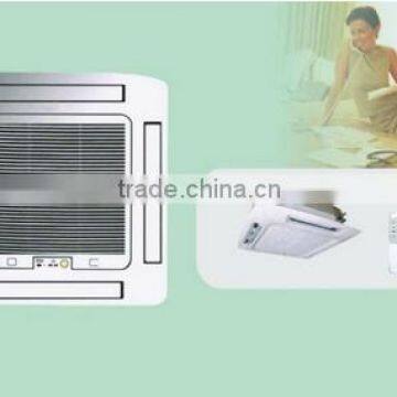 Ceiling Cassette Air Conditioner(24000-60000btu)