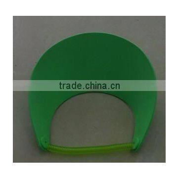 EVA Foam Sun Visor photo-3
