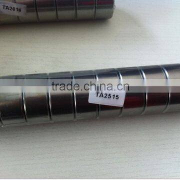 Good price needle roller bearings TA2515 TA2515Z