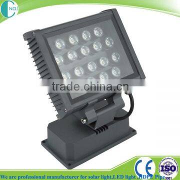 IP65 400w led outdoor football field lighting Factory price outdoor led flood light