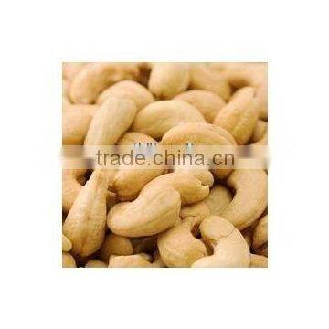 Cashew nut, cashew nut guinea bissau, whole cashew nut