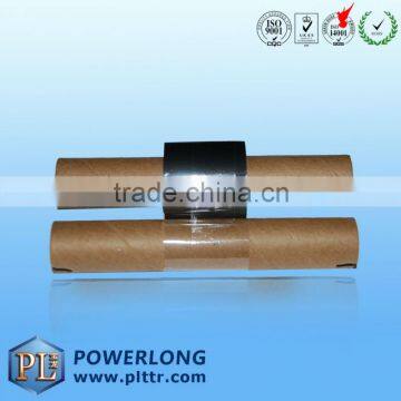 Super quality wax/resin thermal transfer ribbon