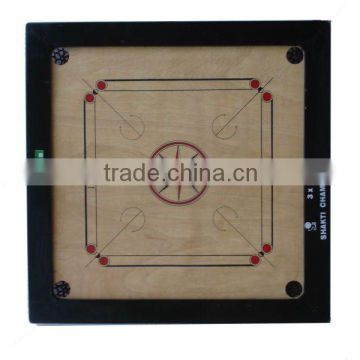 CARROM BOARD