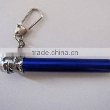 Hot selling,pencil type,mini tire pressure gauge,top quality,YD-1102