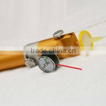 2016 Hottest ,CO2 Carboxytherapy Machine , Carboxy Therapy Machine ,carboxtherapy Equipment ( HOTTEST in Poland !!!!!)