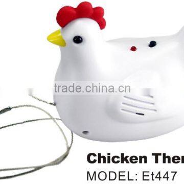 Chicken Thermometer_ET447