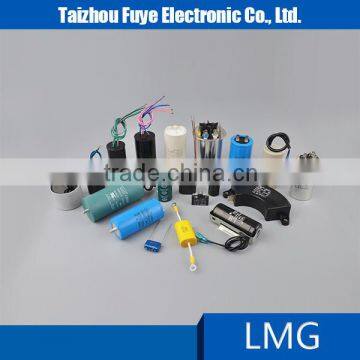 wholesale motor running capacitors