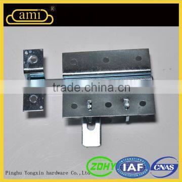 Hot Sell in Africa Garden Gate Latch for Wooden Frame photo-5