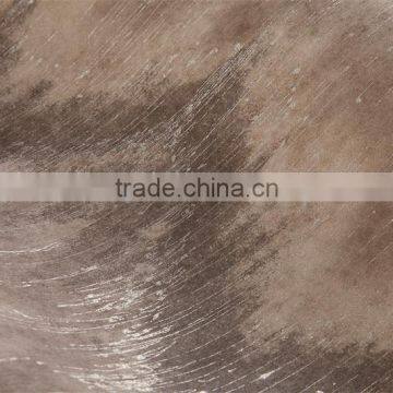 Grey Wall Paper tv Background Wallpaper photo-3