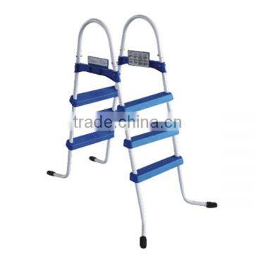 Poolstar Deluxe P1842 INTEX Above Ground Pool Ladder