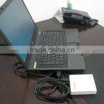 Digital Hearing Aid Programming for Hearing Aid photo-2