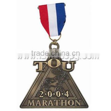 CR-MA42282_medal New Products custom medal ribbon bars