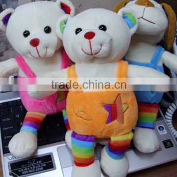 plush toy animal christmas gift plush&stuffed toys