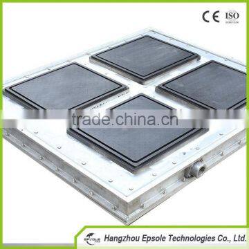 Highly Customized EPS Moulds for Fruit Box photo-2