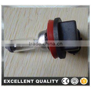 12v Super Bright Led Headlight Bulb h7 Led Bulb Auto Lamp Automotive Headlight Lamp H7 photo-2