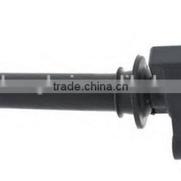 High quality auto Ignition coil as OEM standard 1L8Z-12029-AB