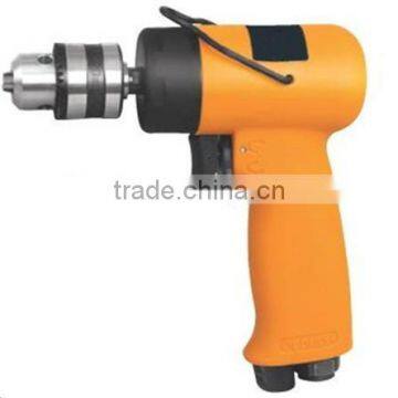 3/8" Air Drill