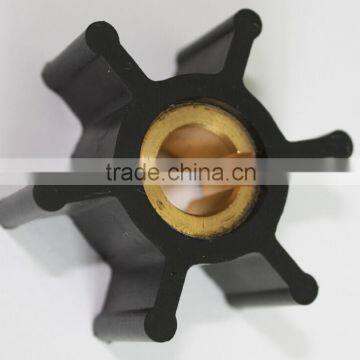 CEF impeller 500129