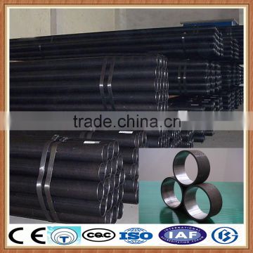 din 2448 st35.8, astm a35 seamless carbon steel pipe price per kg