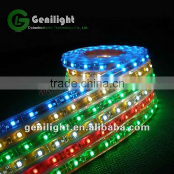 2016 NEW!!! 5050 RGBW LED Light Strip