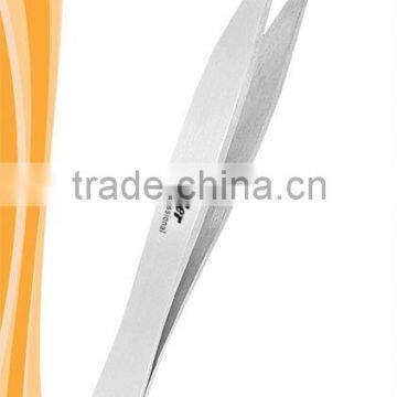 Eye Brow Tweezer