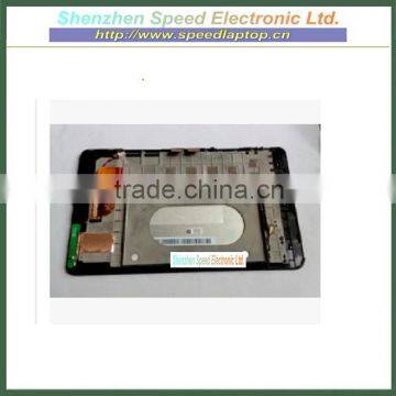 FOR DELL Venue 8 3840 /5613w FPC-1LCD screen assembly