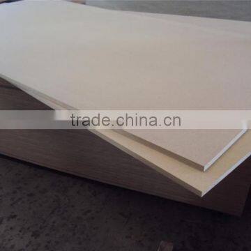 beautiful design laminated mdf board