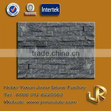 Quartzite Patio Pavers Lowes Concrete Pillar