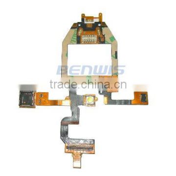 HOT LCD Flex Cable for Nextle i880