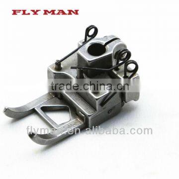 17-3610-1 Presser Foot for KANSAI PX Series / Sewing Machine Part