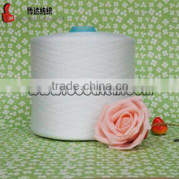 Sewing Thread Core Spun Polyester Hot Sell to Bangladesh and Pakstian for Safty Suit for Work Cloth