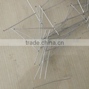 jewelry accessories 5CM Headpins