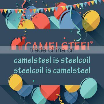 Jis Standard Spcc High Quality Cold Rolled Ppgi Coil From China