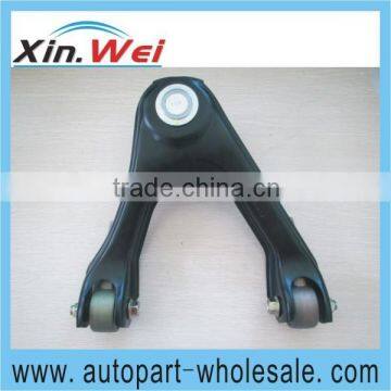 51460-SV4-000 Auto Part Front Upper Control Arm/Upper Control Arm Bushings/Adjustable Control Arms L for Honda