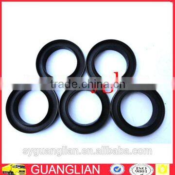 Yuchai diesel engine parts crankshaft oil seal YC209-C065090PR for YC4108ZQ