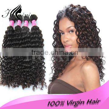 High quality products 8A grade wholesale virgin malaysian hair