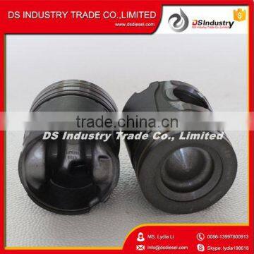 ISF2.8/3.8 Piston 2881748 photo-2