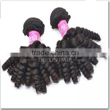 2016 Wholesale Brazilian Virgin Hair, Grade 7a Virgin Hair Weft, Remy Human Hair Best Quality Cheap Brazilian Hair Bundles photo-6