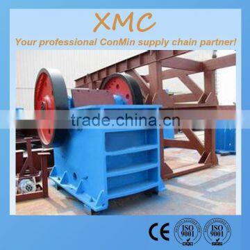 jaw crusher energy and mineral crushing equipment