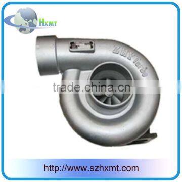 Aluninium Pump Housing From China Factory/supplier/manufacturer