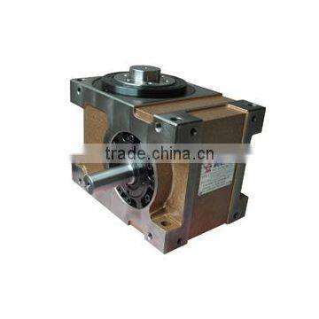 Cam Index drive DF series