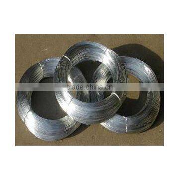 export to saudi arabia 20 gauge gi wire