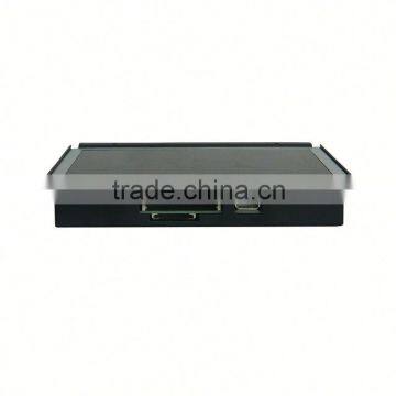 Samsung Galaxy Display Open Frame Monitor 21.5 Inch photo-6